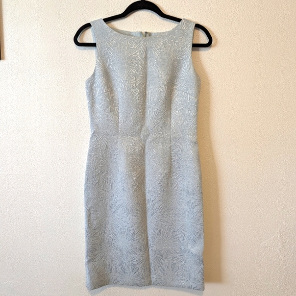 Vintage Dress & Bolero set - Picture 3 of 6